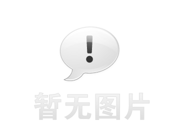 青海卫生间漏水维修之社区生鲜分拣车间隔墙串水治理推荐哪家，推荐诚匠小爱修缮